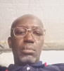 Achille Kouassi